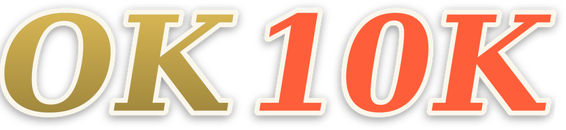 ok10k